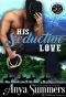 [Cuffs & Spurs 06] • His Seductive Love (Cuffs and Spurs Book 6)